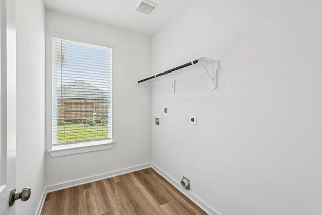 $367,990 | 2014 Wheat Pasture Way, Rosenberg, TX 77471