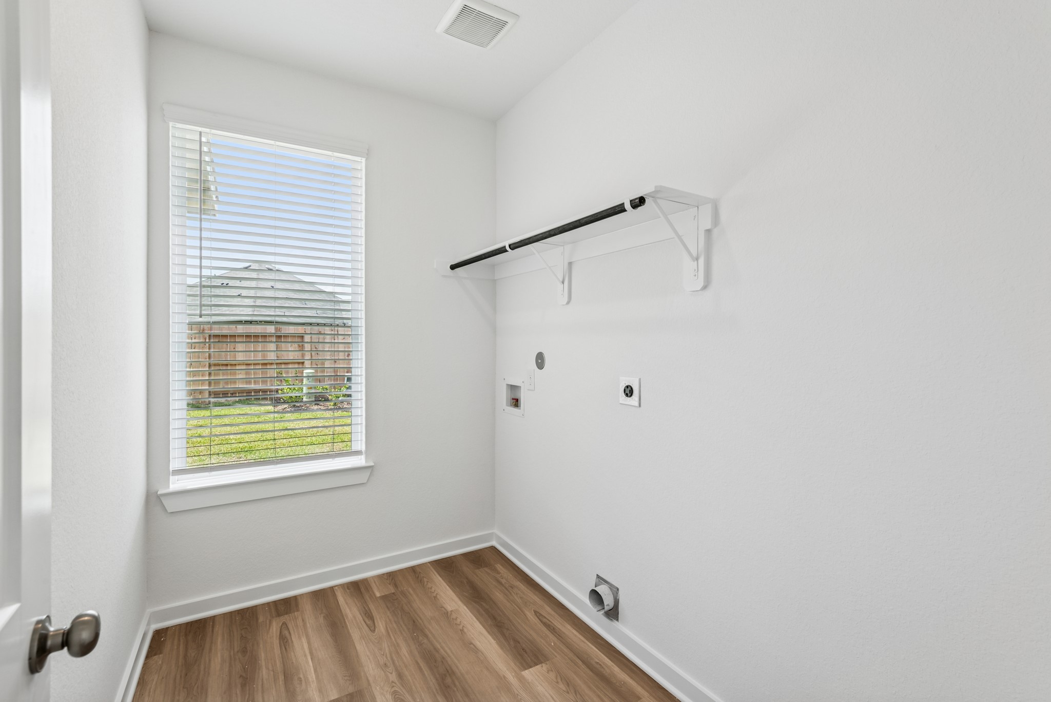 2014 Wheat Pasture Way Rosenberg, TX 77471 - Photo 19 of 41