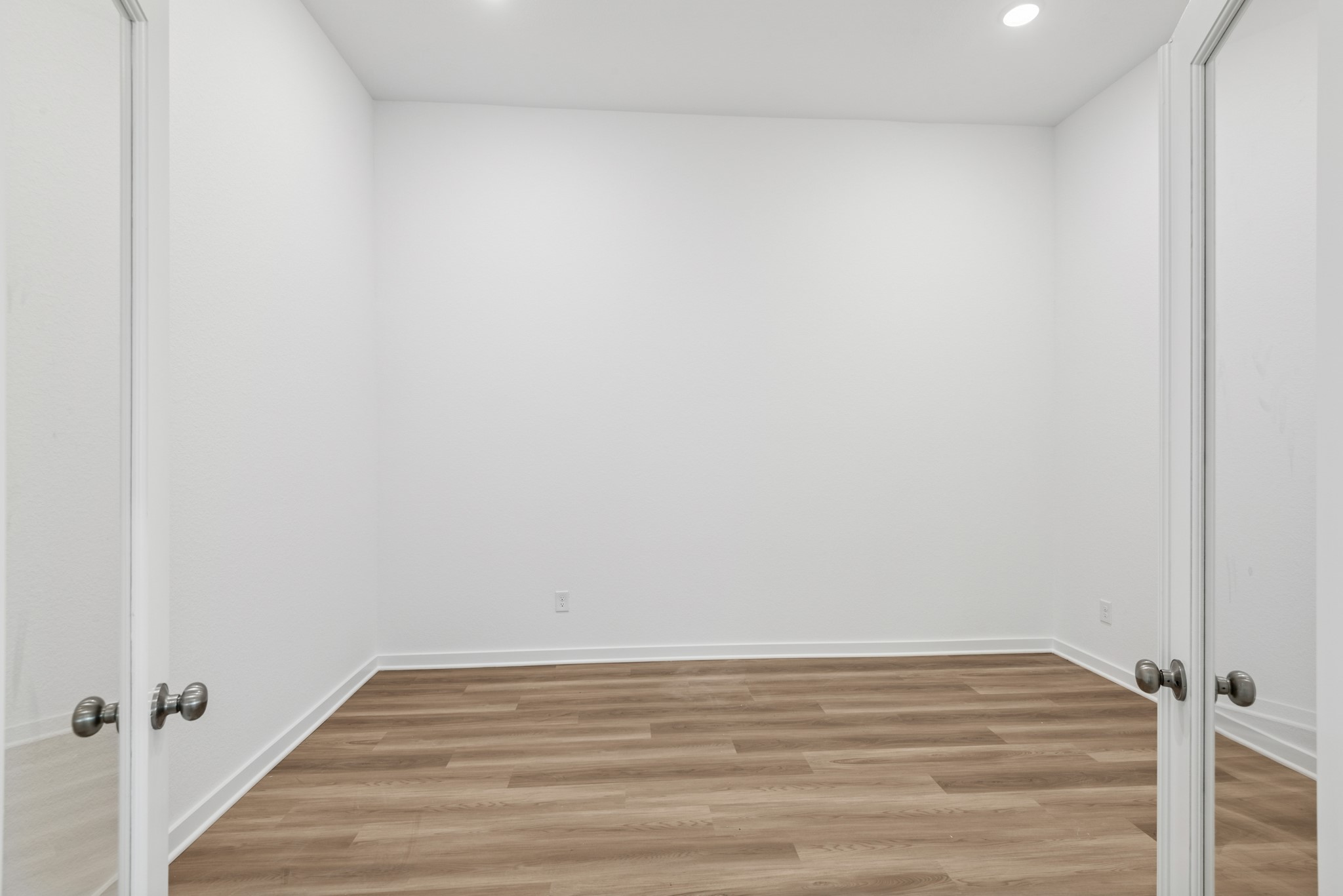 2014 Wheat Pasture Way Rosenberg, TX 77471 - Photo 20 of 41