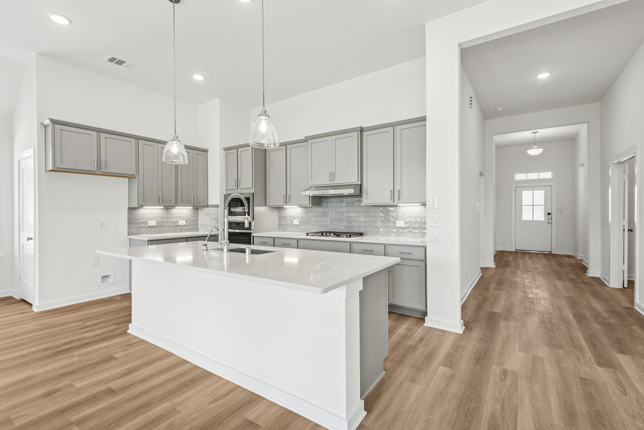 2014 Wheat Pasture Way Rosenberg, TX 77471 - Photo 2 of 41