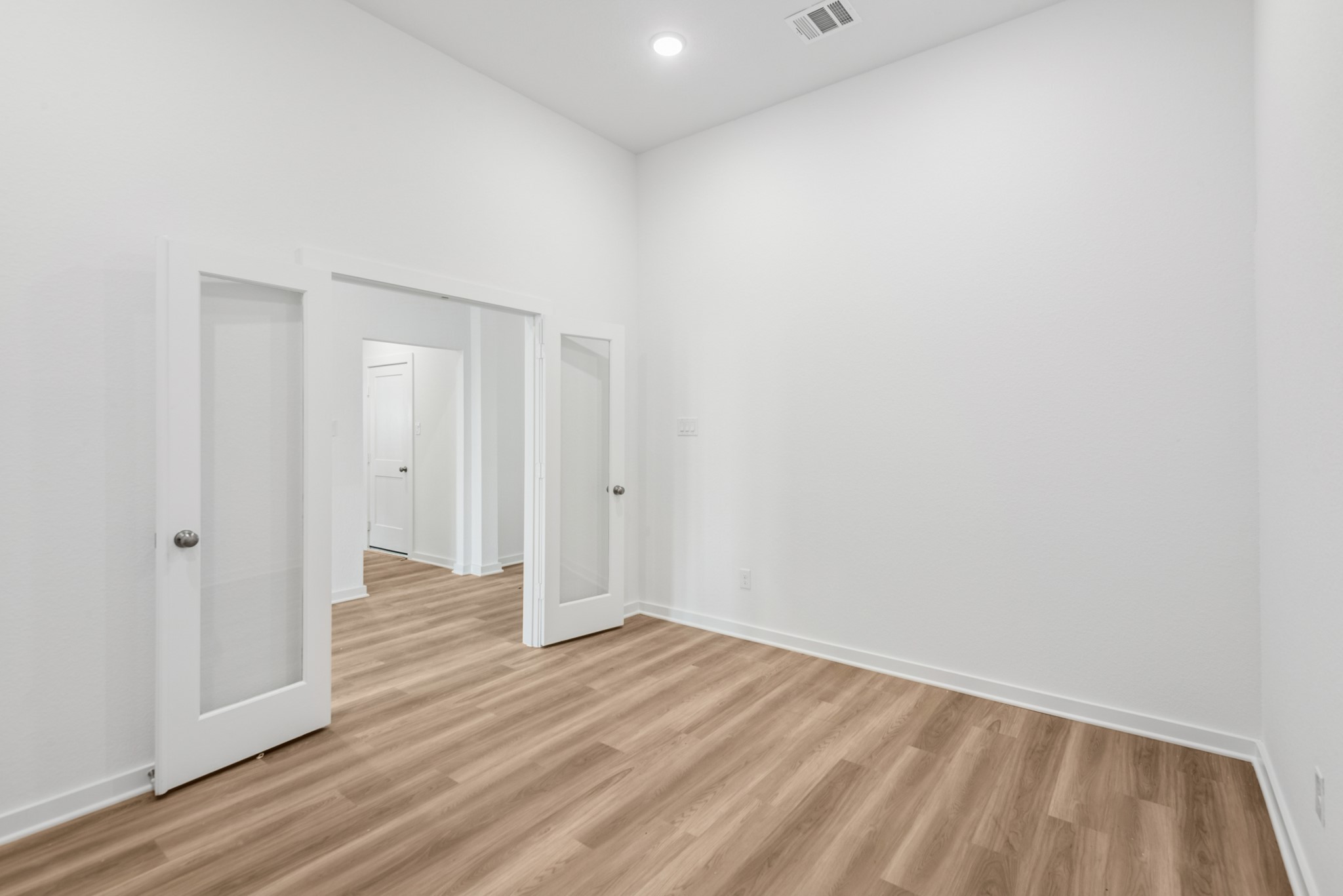 2014 Wheat Pasture Way Rosenberg, TX 77471 - Photo 21 of 41