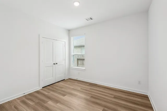 $367,990 | 2014 Wheat Pasture Way, Rosenberg, TX 77471