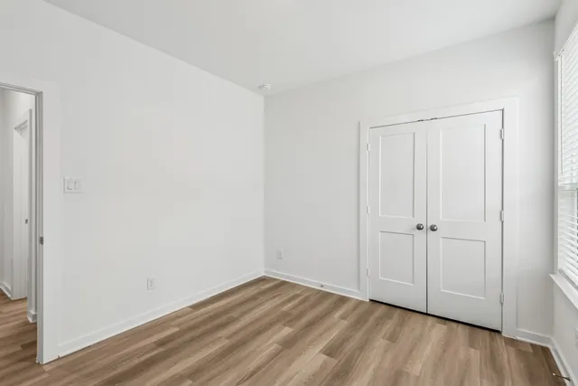 $367,990 | 2014 Wheat Pasture Way, Rosenberg, TX 77471