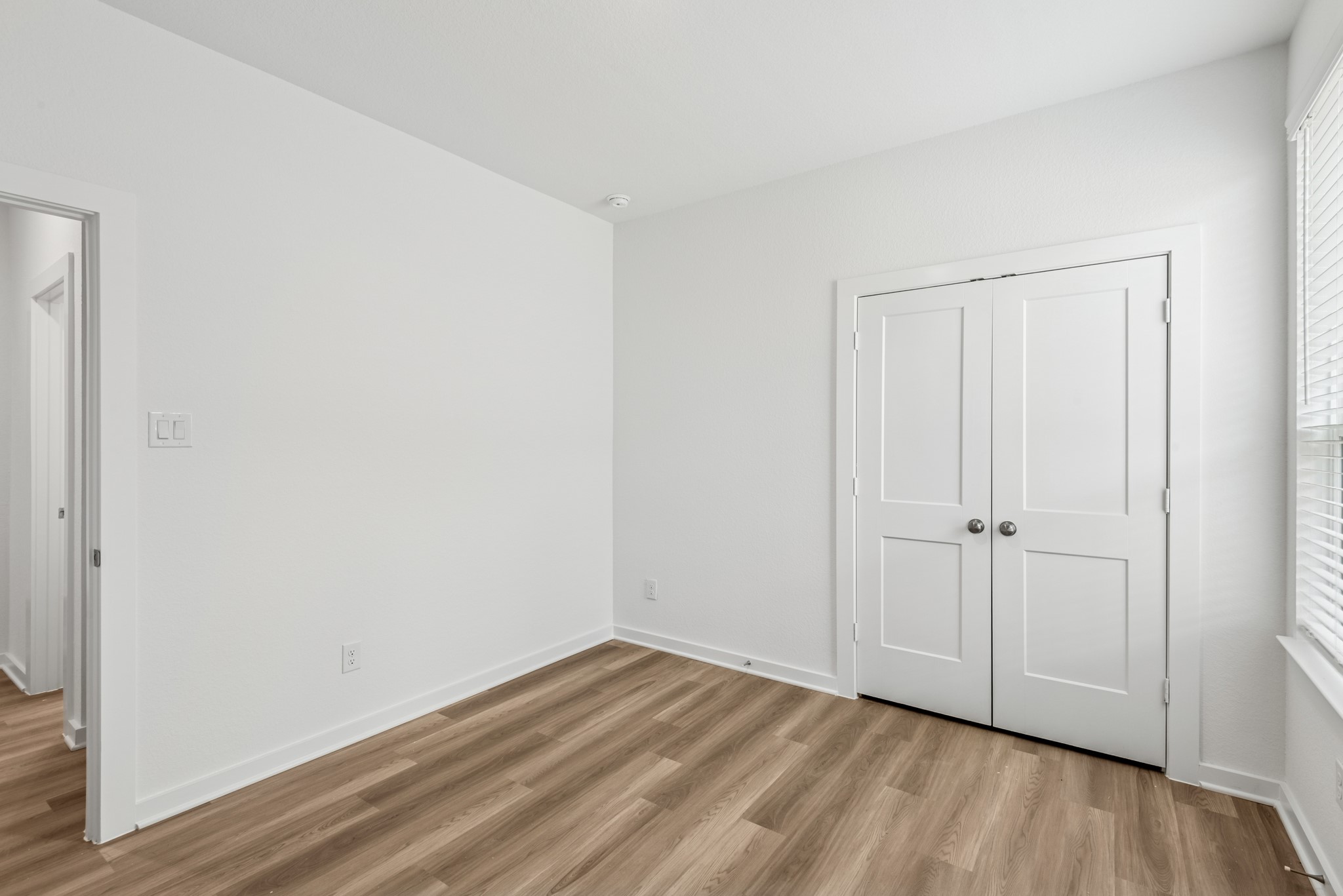 2014 Wheat Pasture Way Rosenberg, TX 77471 - Photo 23 of 41