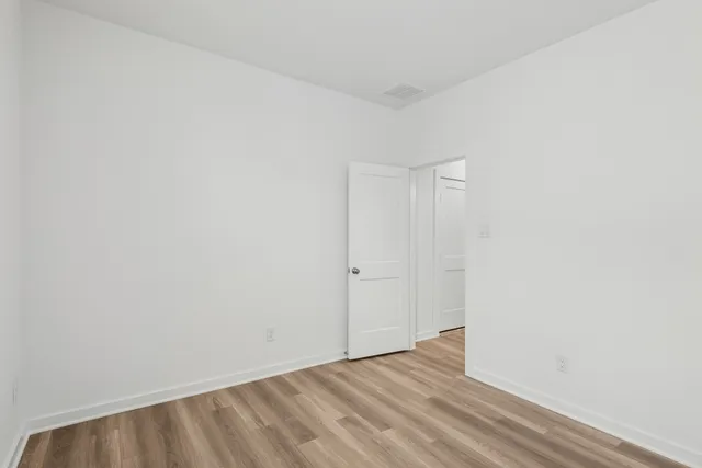 $367,990 | 2014 Wheat Pasture Way, Rosenberg, TX 77471