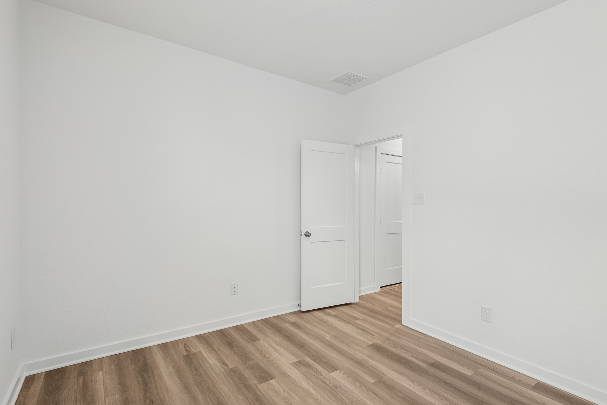 2014 Wheat Pasture Way Rosenberg, TX 77471 - Photo 24 of 41