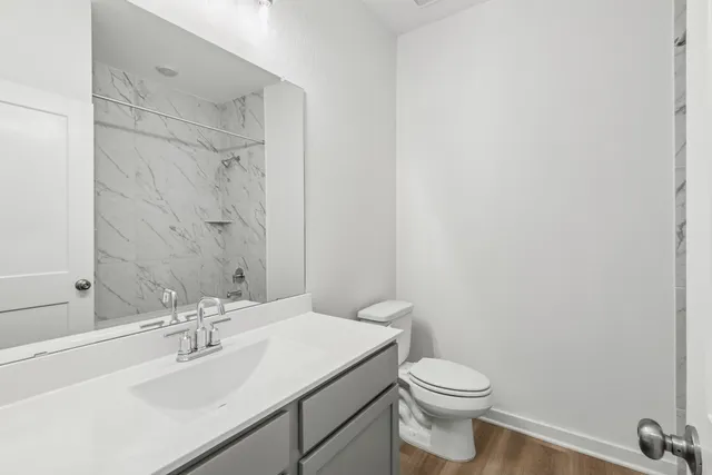 $367,990 | 2014 Wheat Pasture Way, Rosenberg, TX 77471