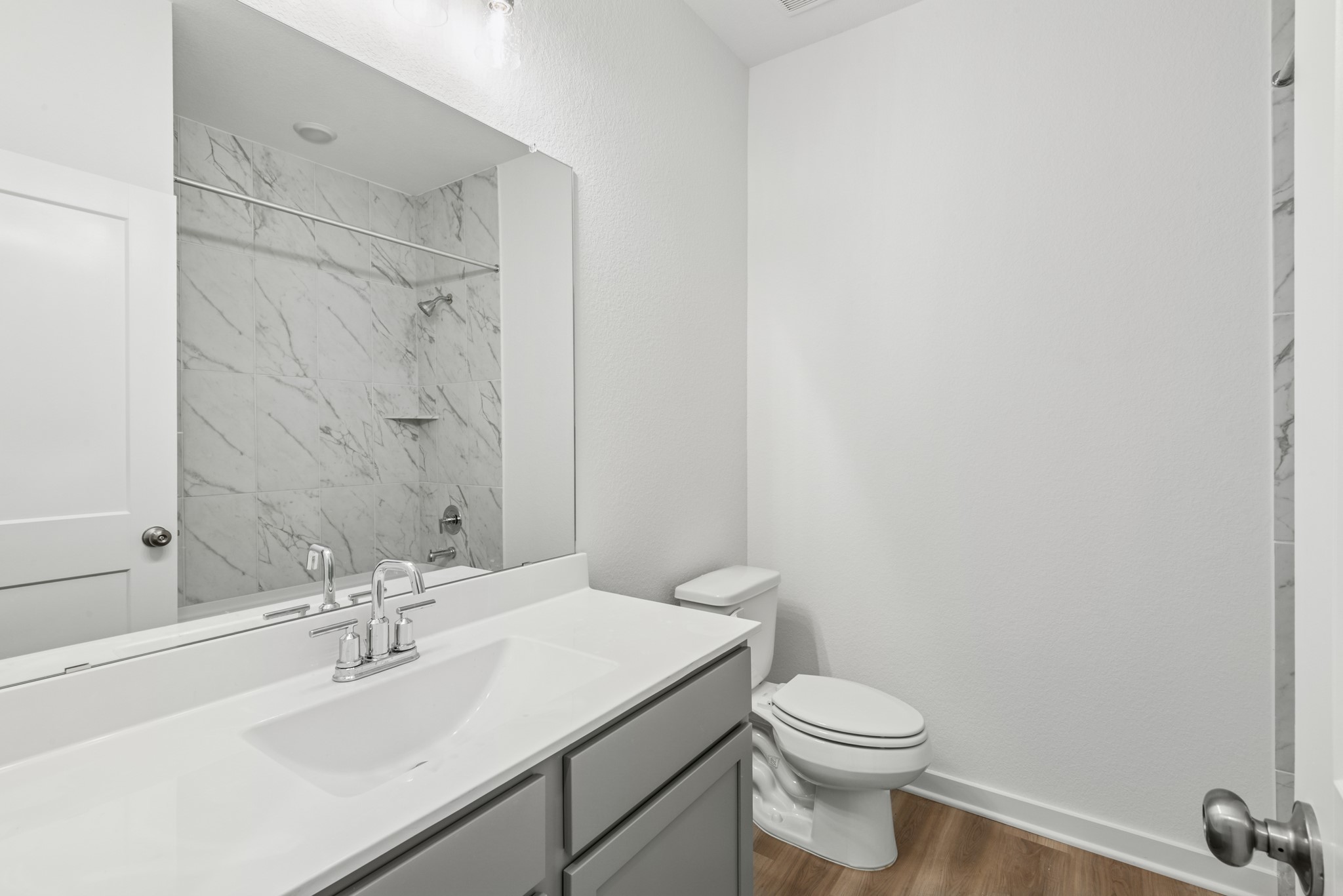 2014 Wheat Pasture Way Rosenberg, TX 77471 - Photo 25 of 41