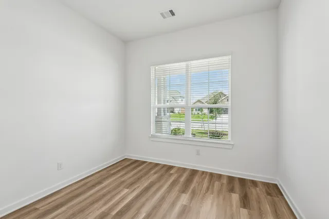 $367,990 | 2014 Wheat Pasture Way, Rosenberg, TX 77471