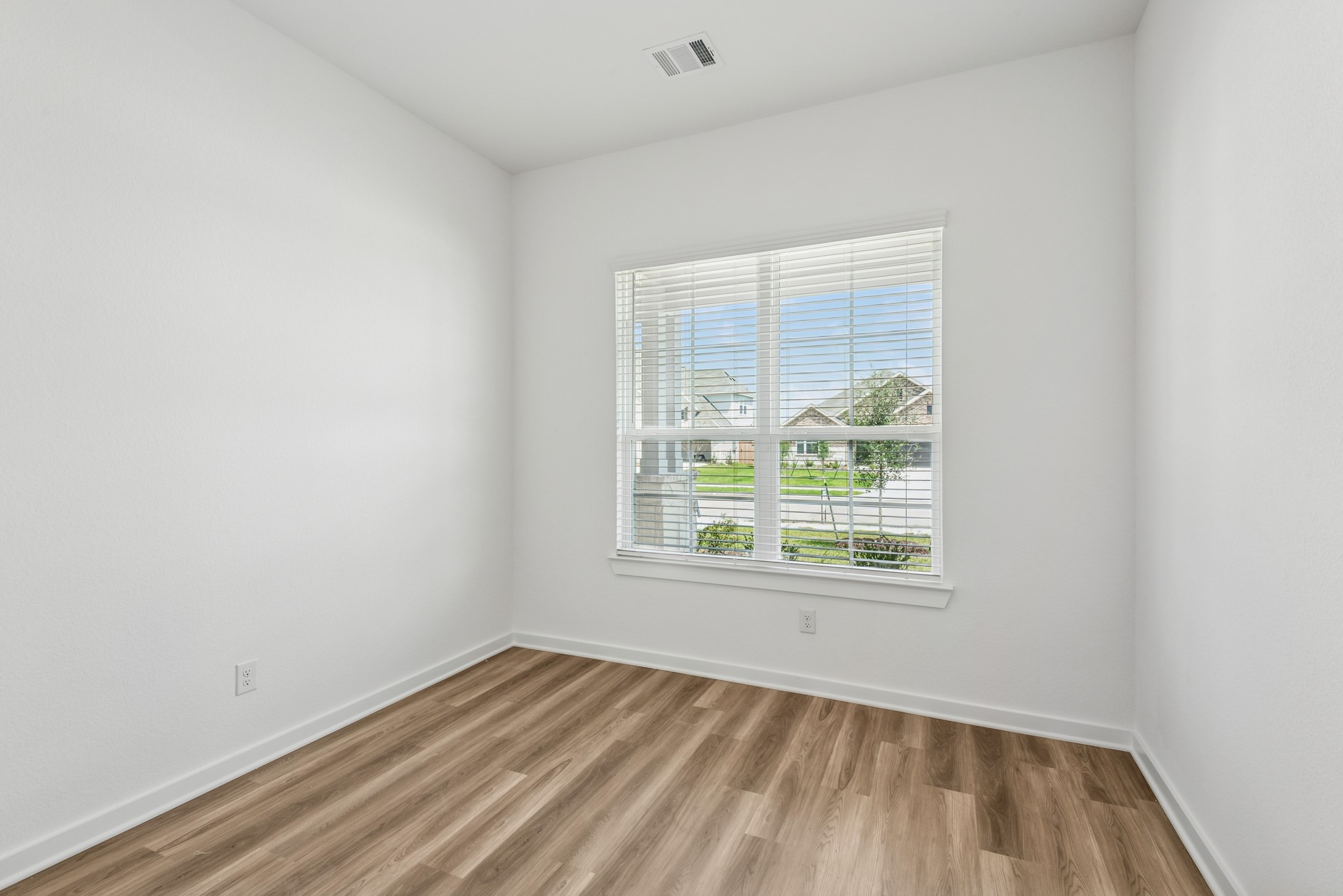 2014 Wheat Pasture Way Rosenberg, TX 77471 - Photo 27 of 41