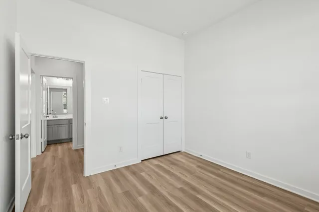 $367,990 | 2014 Wheat Pasture Way, Rosenberg, TX 77471