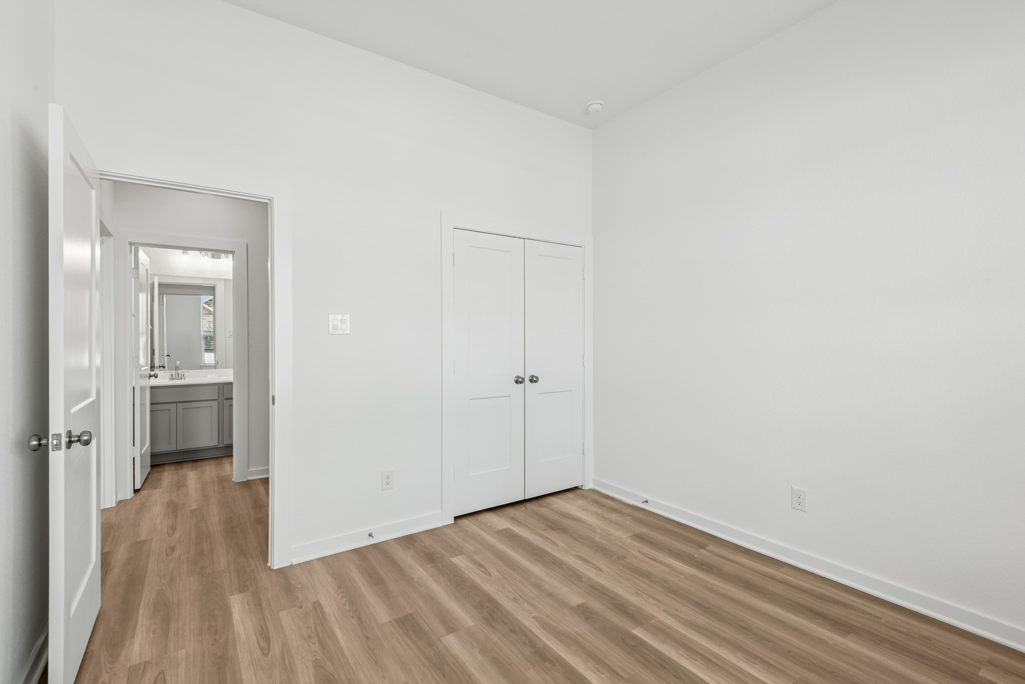 2014 Wheat Pasture Way Rosenberg, TX 77471 - Photo 28 of 41