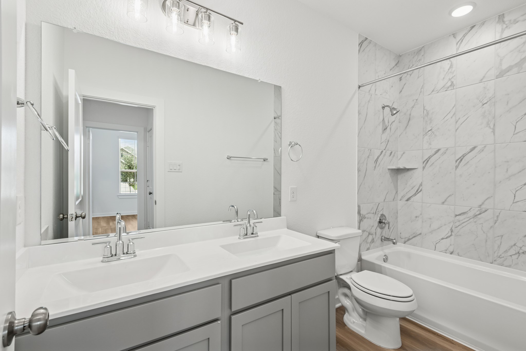 2014 Wheat Pasture Way Rosenberg, TX 77471 - Photo 29 of 41