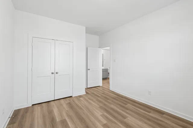 $367,990 | 2014 Wheat Pasture Way, Rosenberg, TX 77471