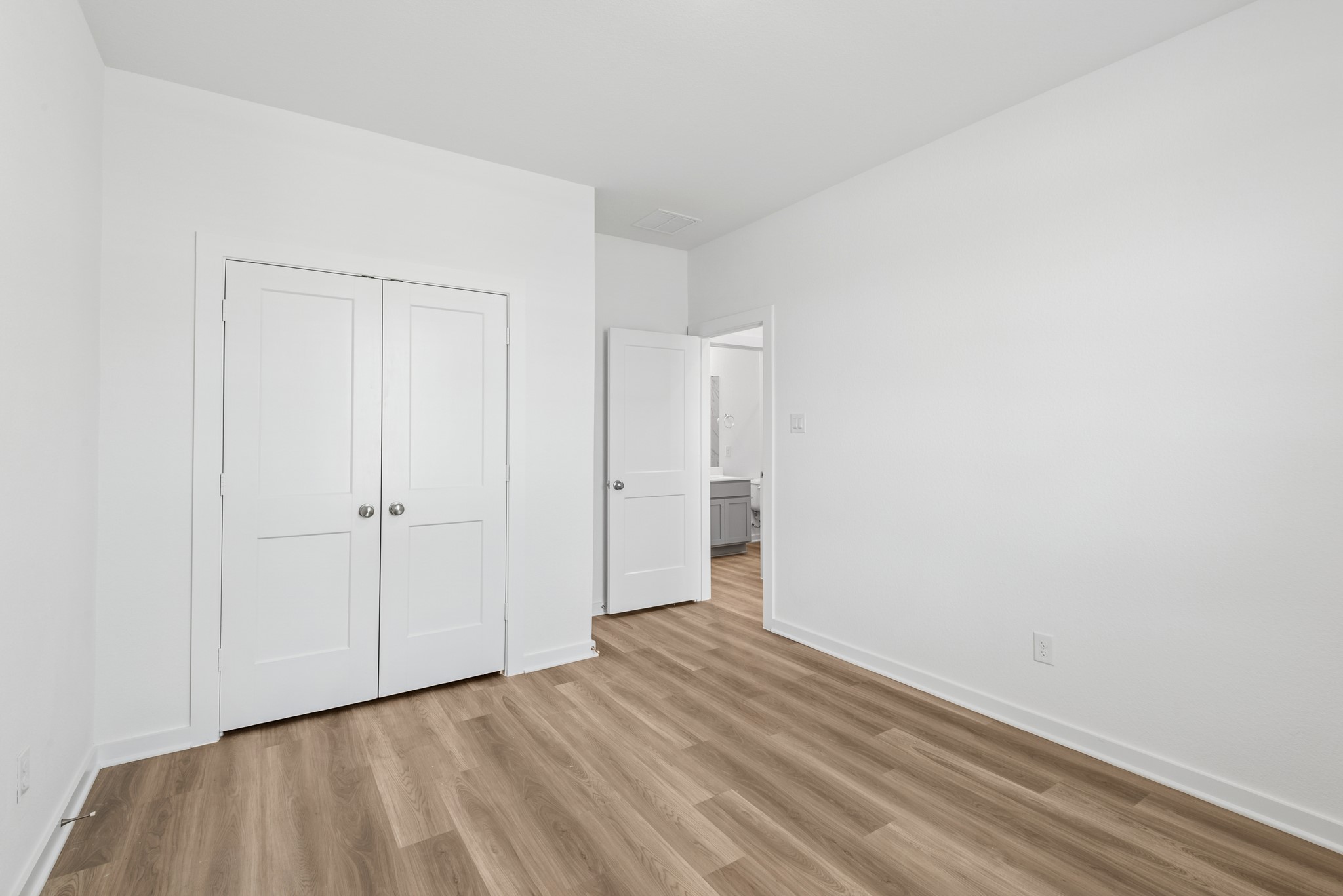 2014 Wheat Pasture Way Rosenberg, TX 77471 - Photo 30 of 41