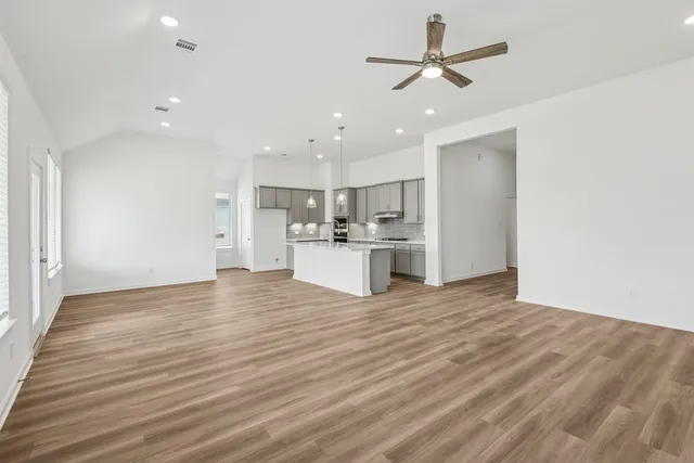 $367,990 | 2014 Wheat Pasture Way, Rosenberg, TX 77471