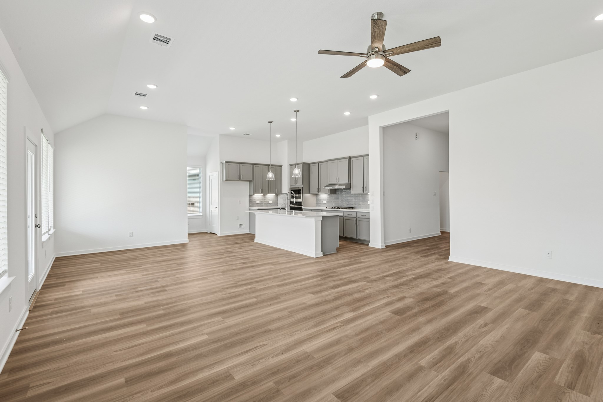 2014 Wheat Pasture Way Rosenberg, TX 77471 - Photo 3 of 41