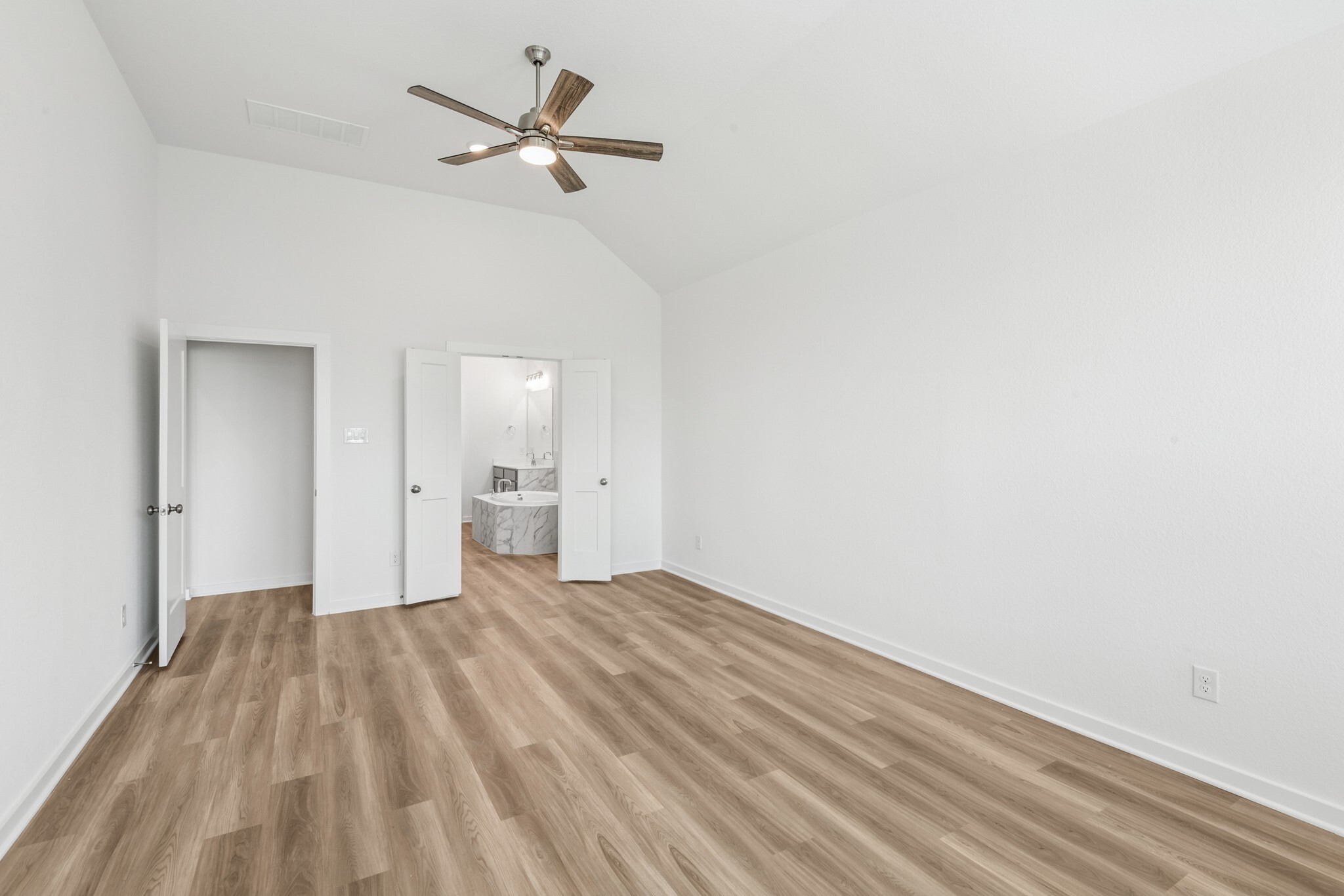 2014 Wheat Pasture Way Rosenberg, TX 77471 - Photo 31 of 41