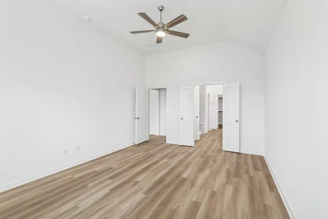 $367,990 | 2014 Wheat Pasture Way, Rosenberg, TX 77471