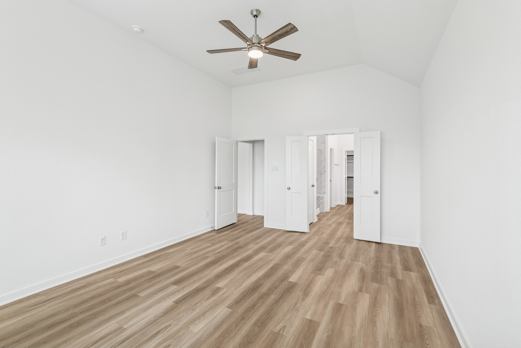 2014 Wheat Pasture Way Rosenberg, TX 77471 - Photo 32 of 41