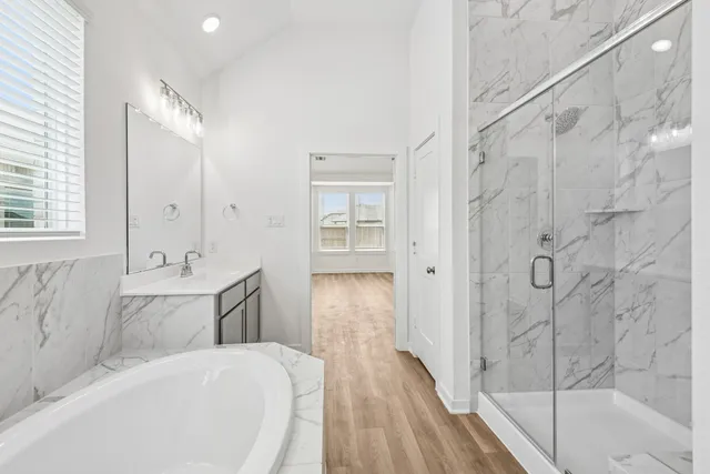 $367,990 | 2014 Wheat Pasture Way, Rosenberg, TX 77471