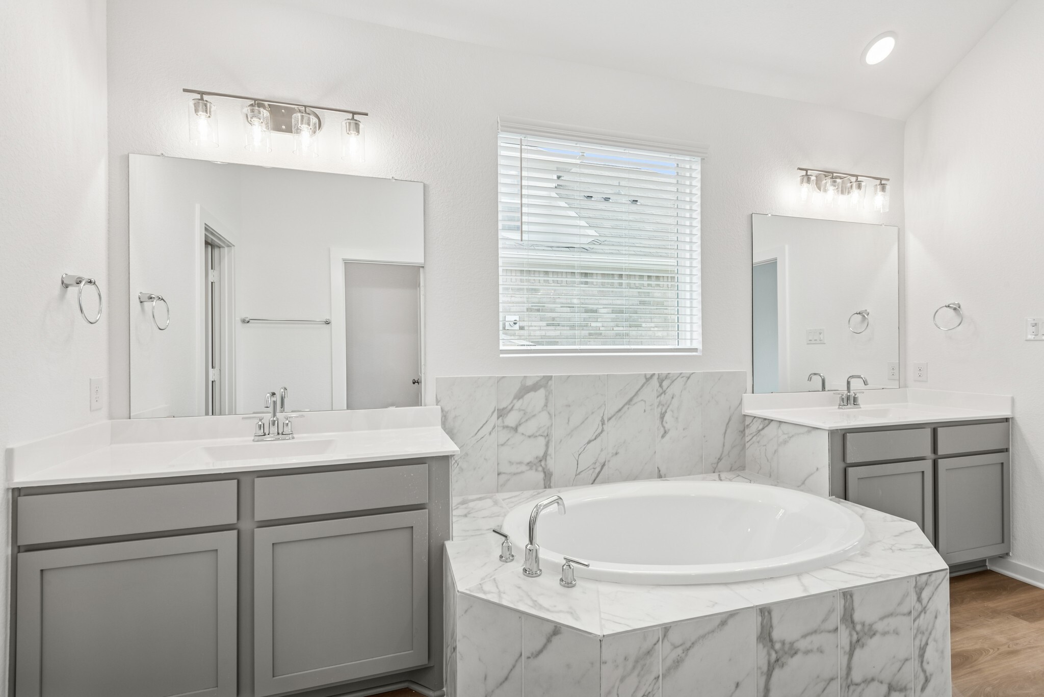 2014 Wheat Pasture Way Rosenberg, TX 77471 - Photo 34 of 41