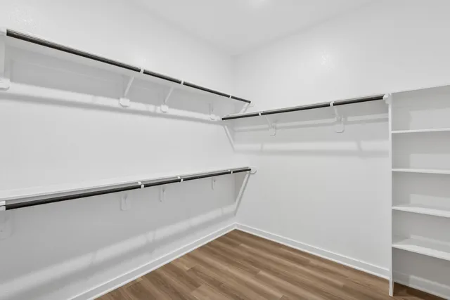 $367,990 | 2014 Wheat Pasture Way, Rosenberg, TX 77471