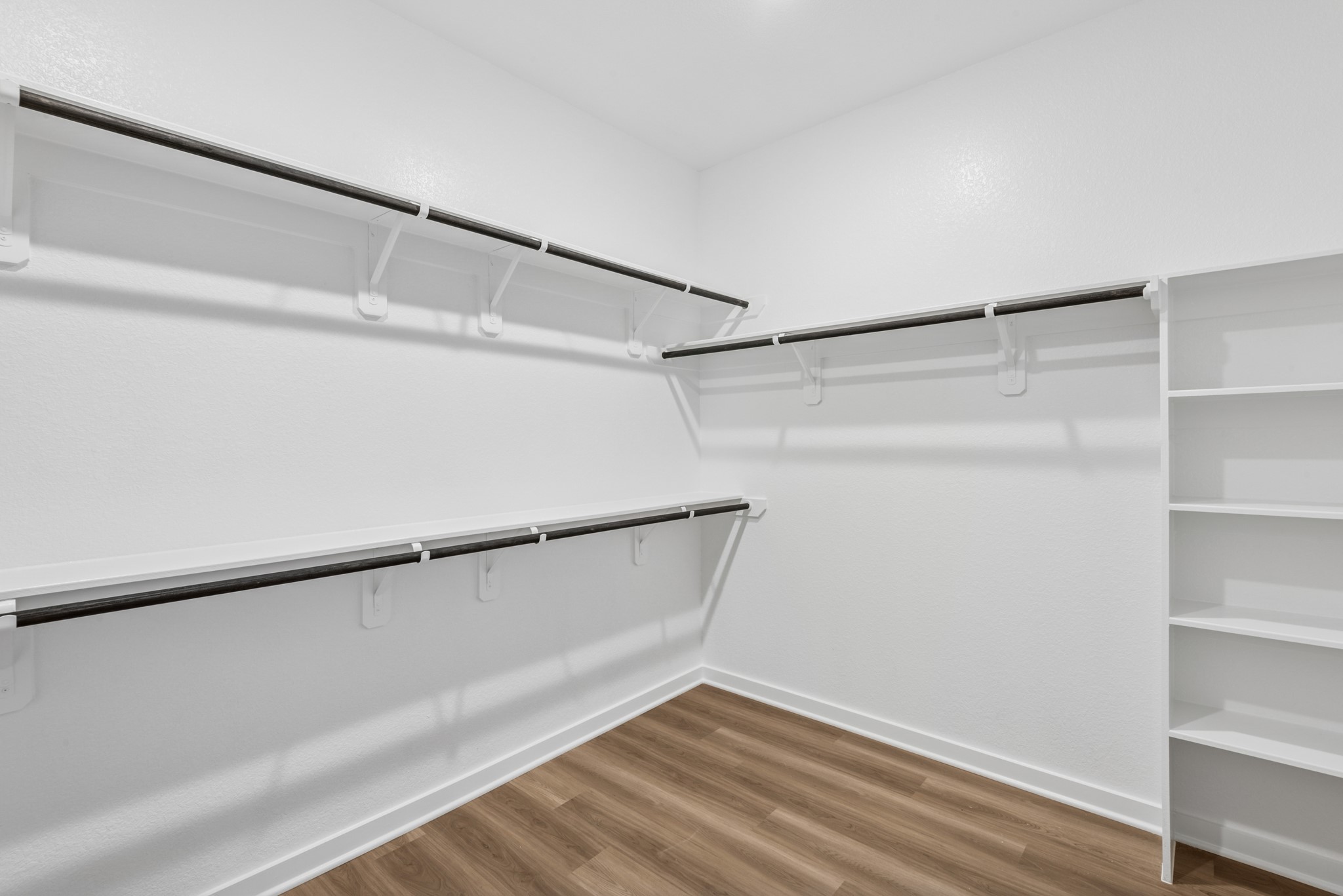 2014 Wheat Pasture Way Rosenberg, TX 77471 - Photo 35 of 41