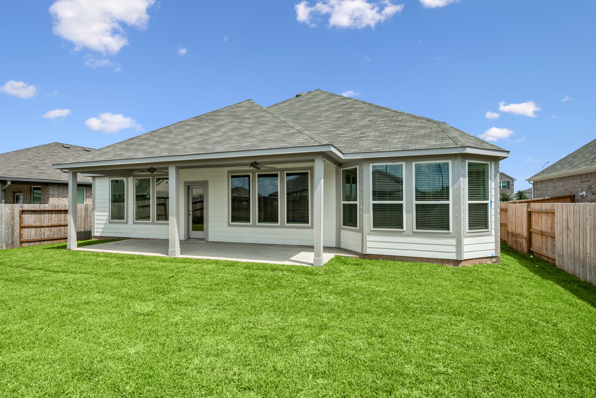 2014 Wheat Pasture Way Rosenberg, TX 77471 - Photo 36 of 41