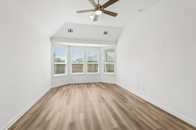 $367,990 | 2014 Wheat Pasture Way, Rosenberg, TX 77471