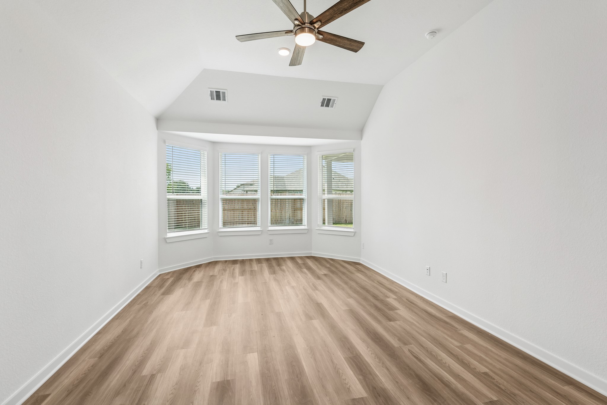 2014 Wheat Pasture Way Rosenberg, TX 77471 - Photo 4 of 41