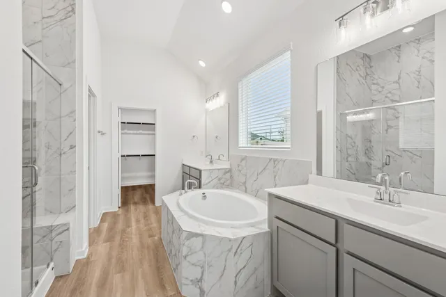 $367,990 | 2014 Wheat Pasture Way, Rosenberg, TX 77471