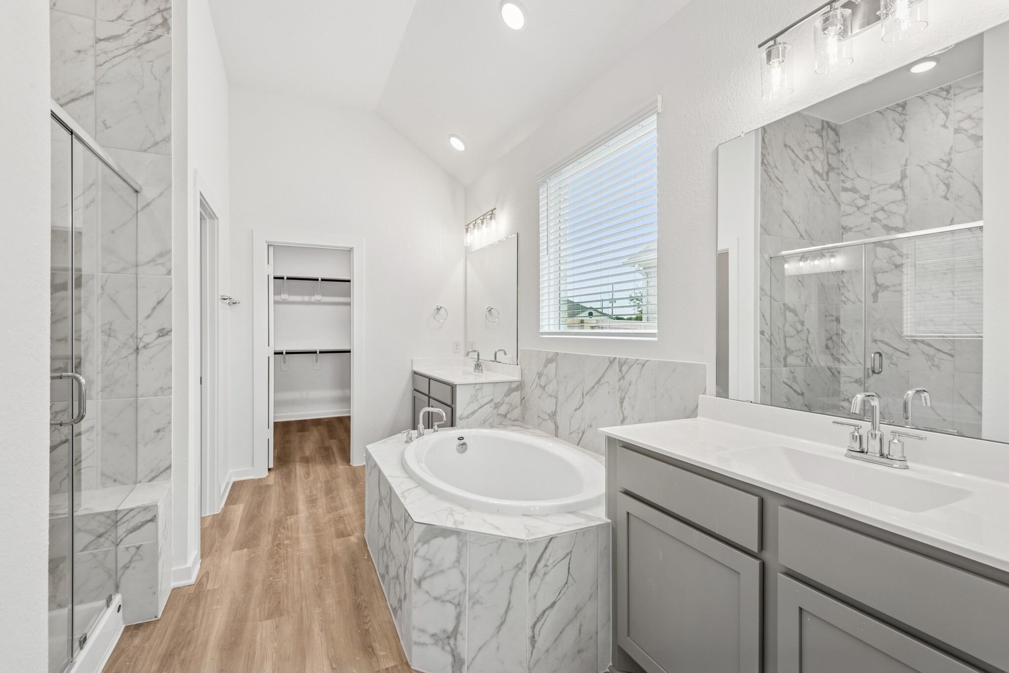 2014 Wheat Pasture Way Rosenberg, TX 77471 - Photo 5 of 41