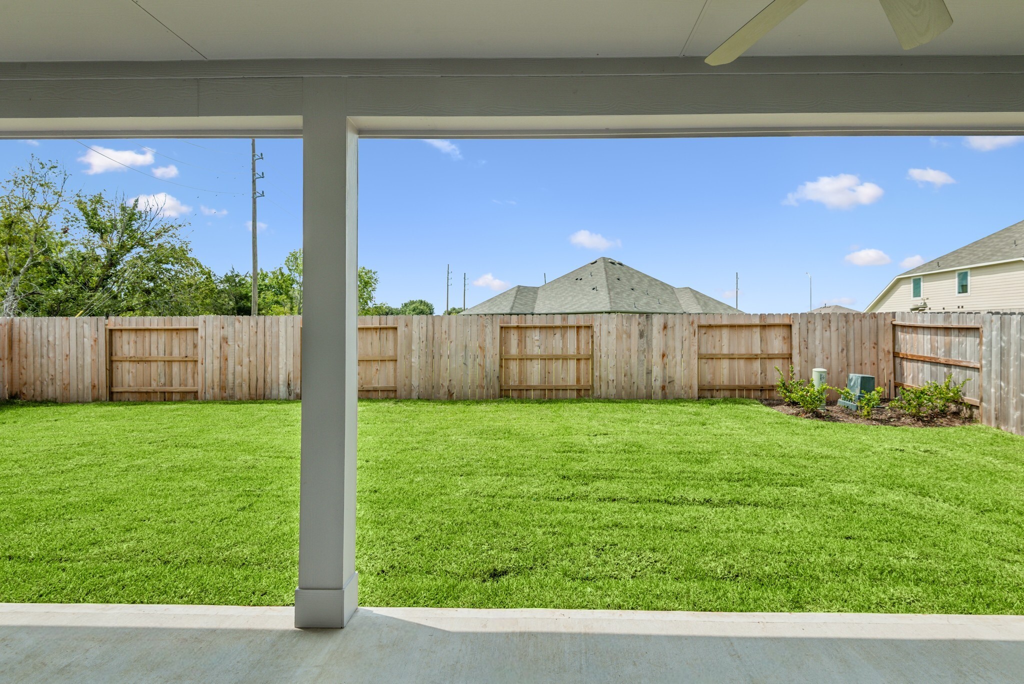 2014 Wheat Pasture Way Rosenberg, TX 77471 - Photo 6 of 41
