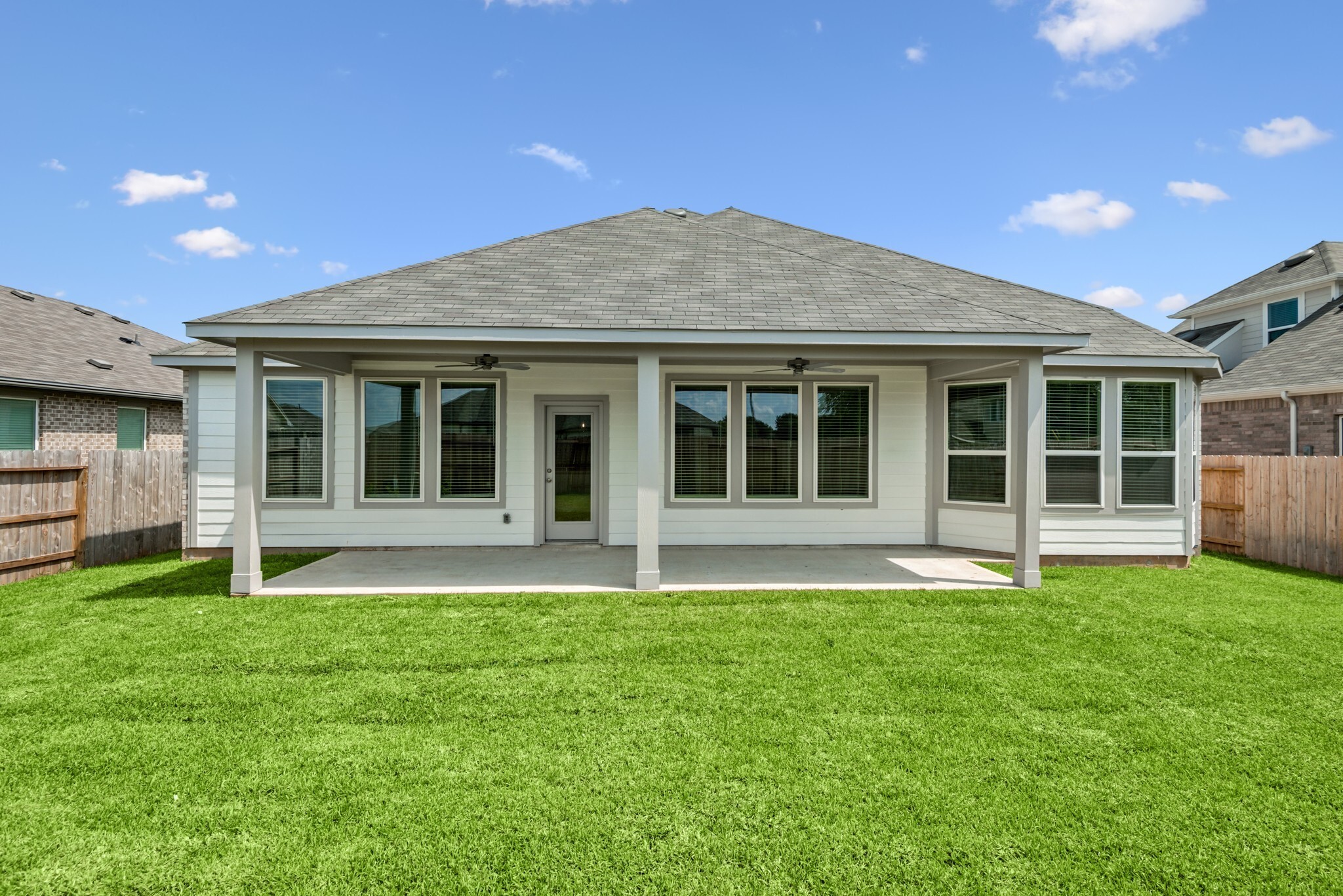 2014 Wheat Pasture Way Rosenberg, TX 77471 - Photo 7 of 41