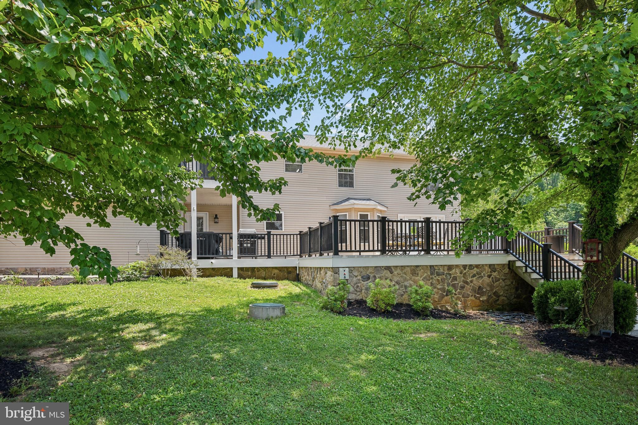 55 Greenmount Road Rising Sun, MD 21911 - Photo 58 of 105