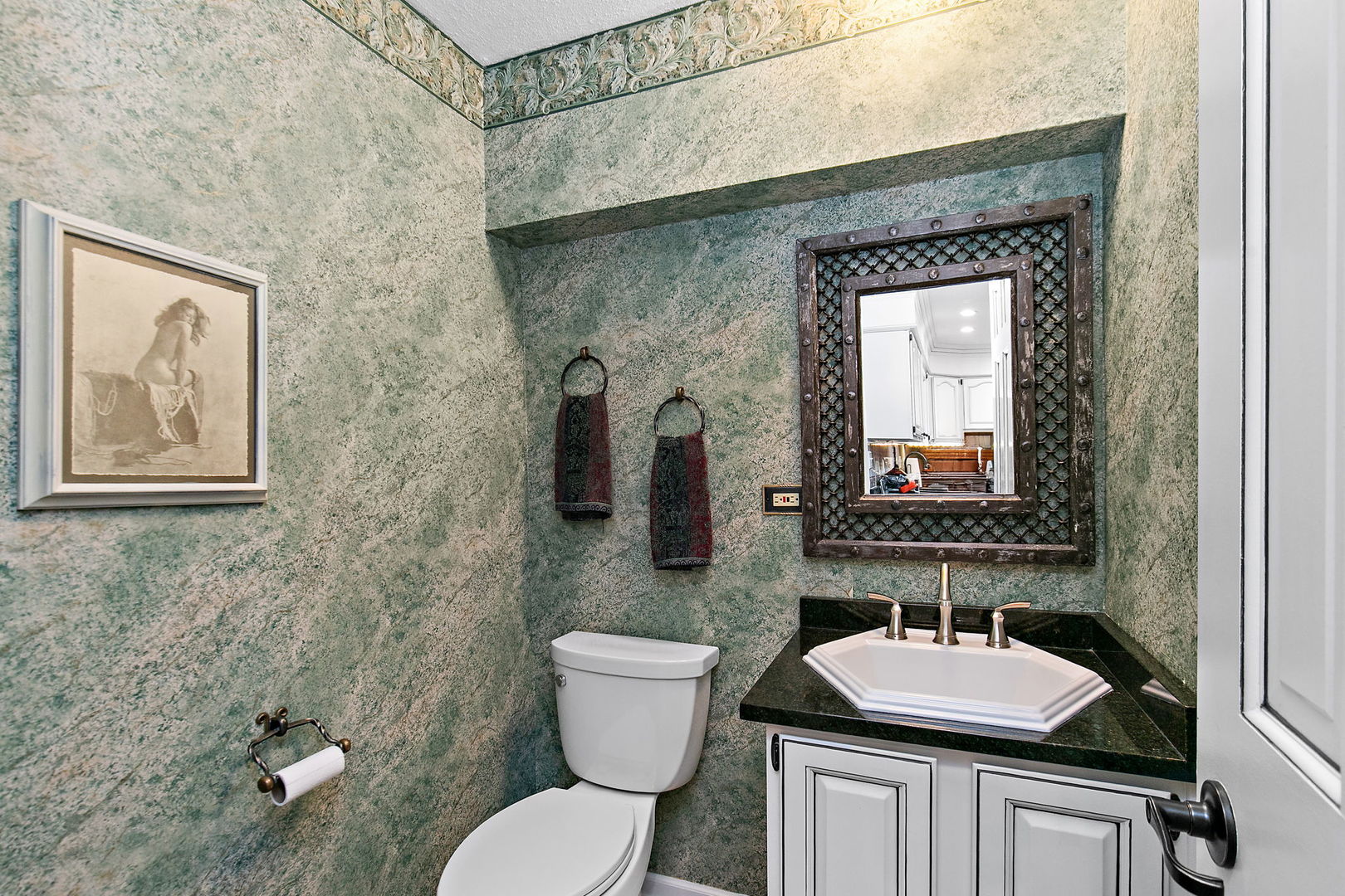 12-n185 Muirhead Road Elgin, IL 60124 - Photo 43 of 52