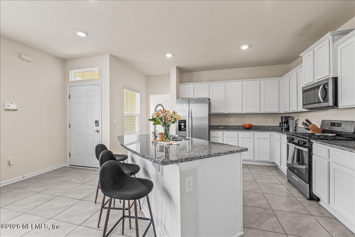 164 Java Lane St. Augustine, FL 32092 - Photo 6 of 61 07-FULL-007
