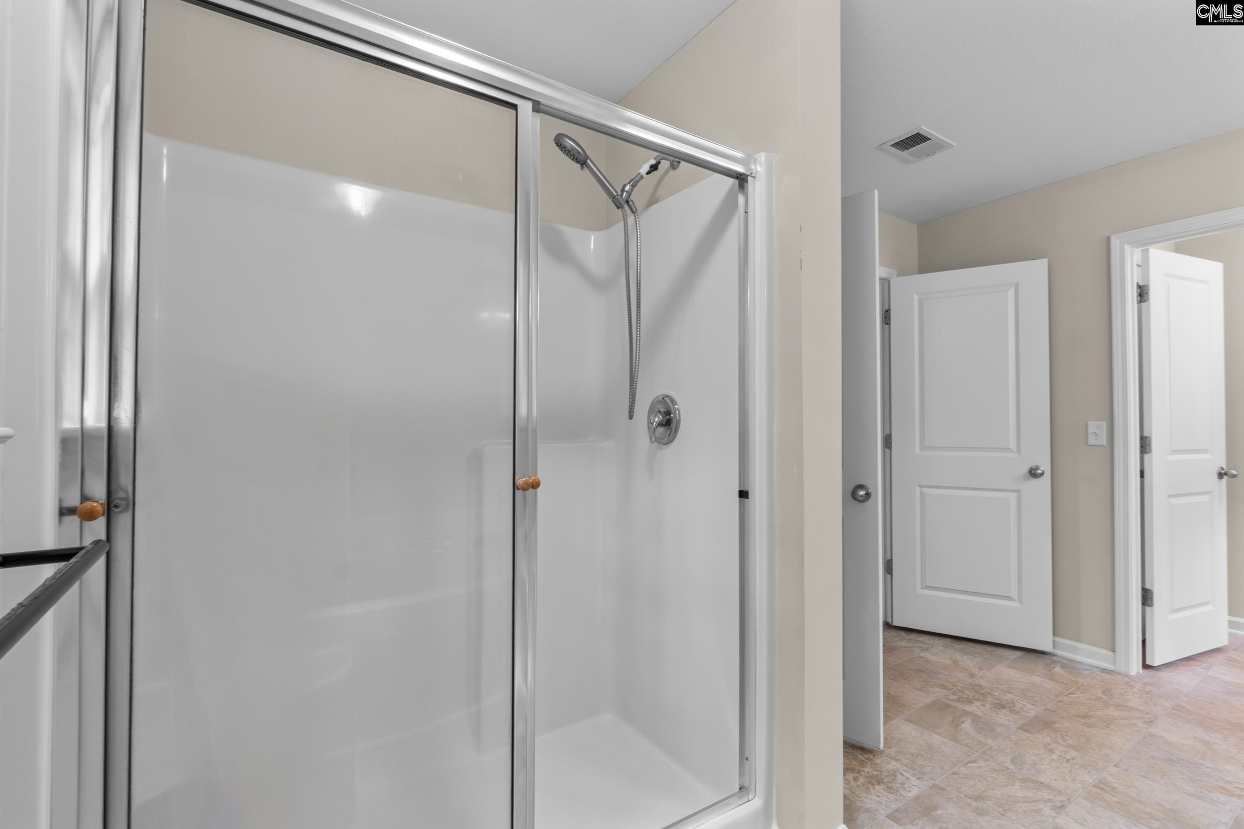 40 Pear Tree Loop Elgin, SC 29045 - Photo 21 of 35