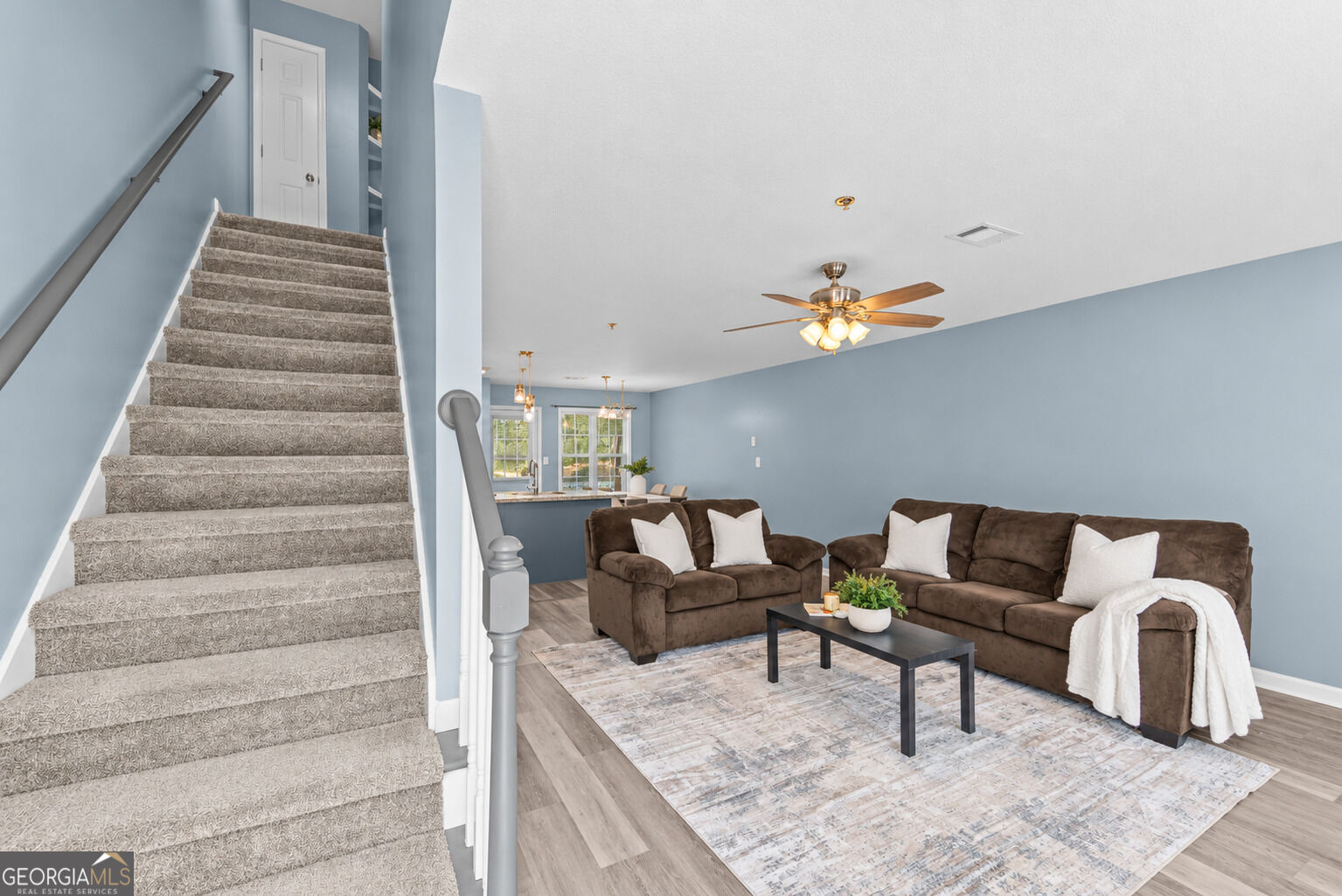 637 Huntington Road, Unit C2 Athens, GA 30606 - Photo 16 of 27 Gallery Image 16