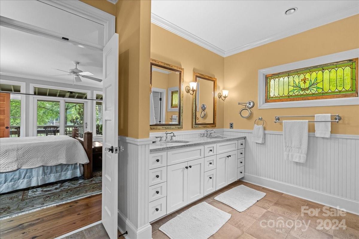 2884 Lake Road Ridgeway, SC 29130 - Photo 20 of 48 Gallery Image 20