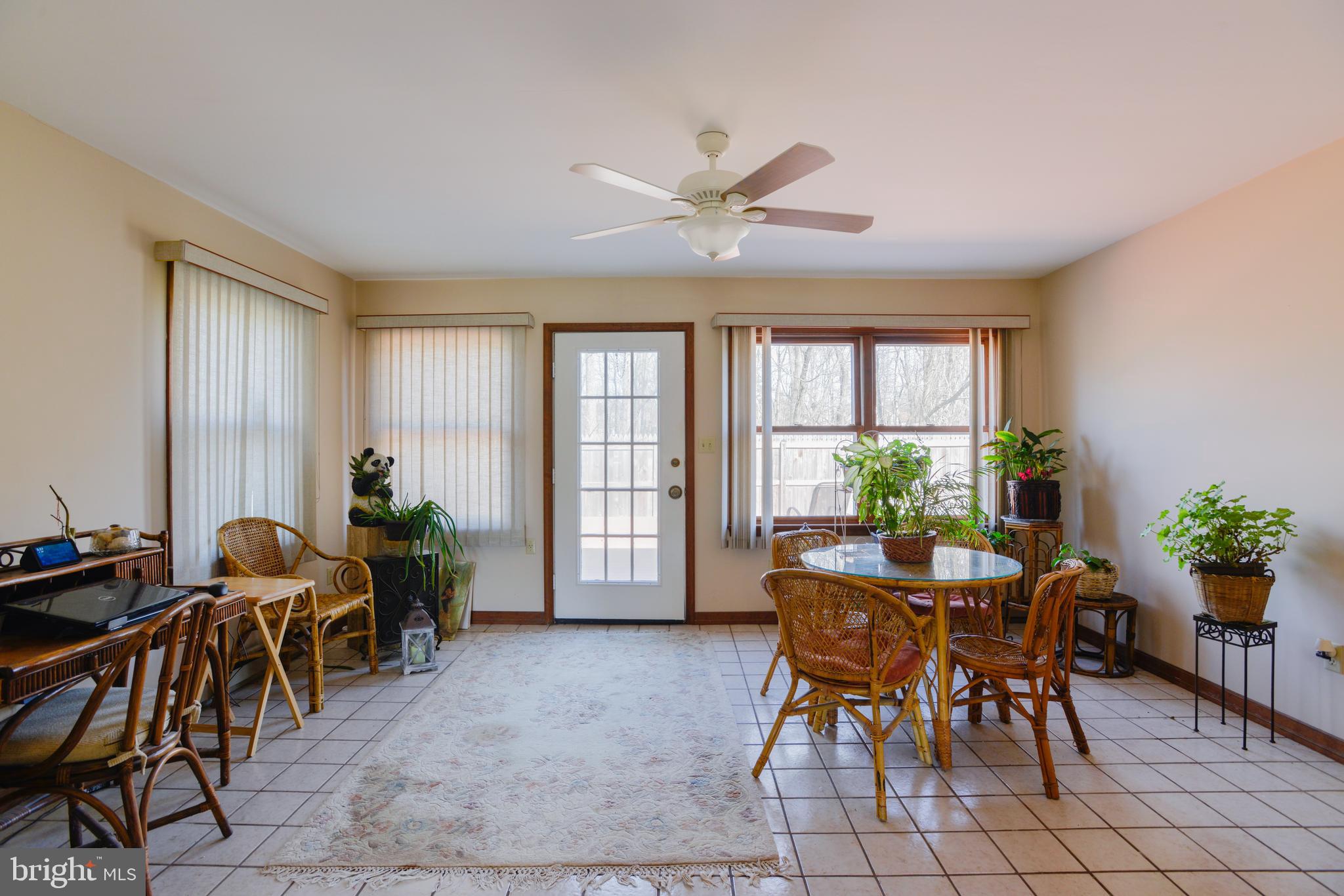 45 Banbury Road Hummelstown, PA 17036 - Photo 14 of 32 Gallery Image 14