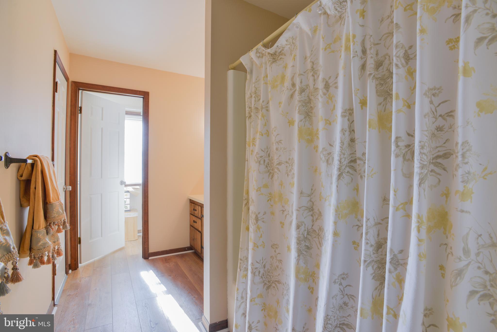 45 Banbury Road Hummelstown, PA 17036 - Photo 22 of 32 Gallery Image 22