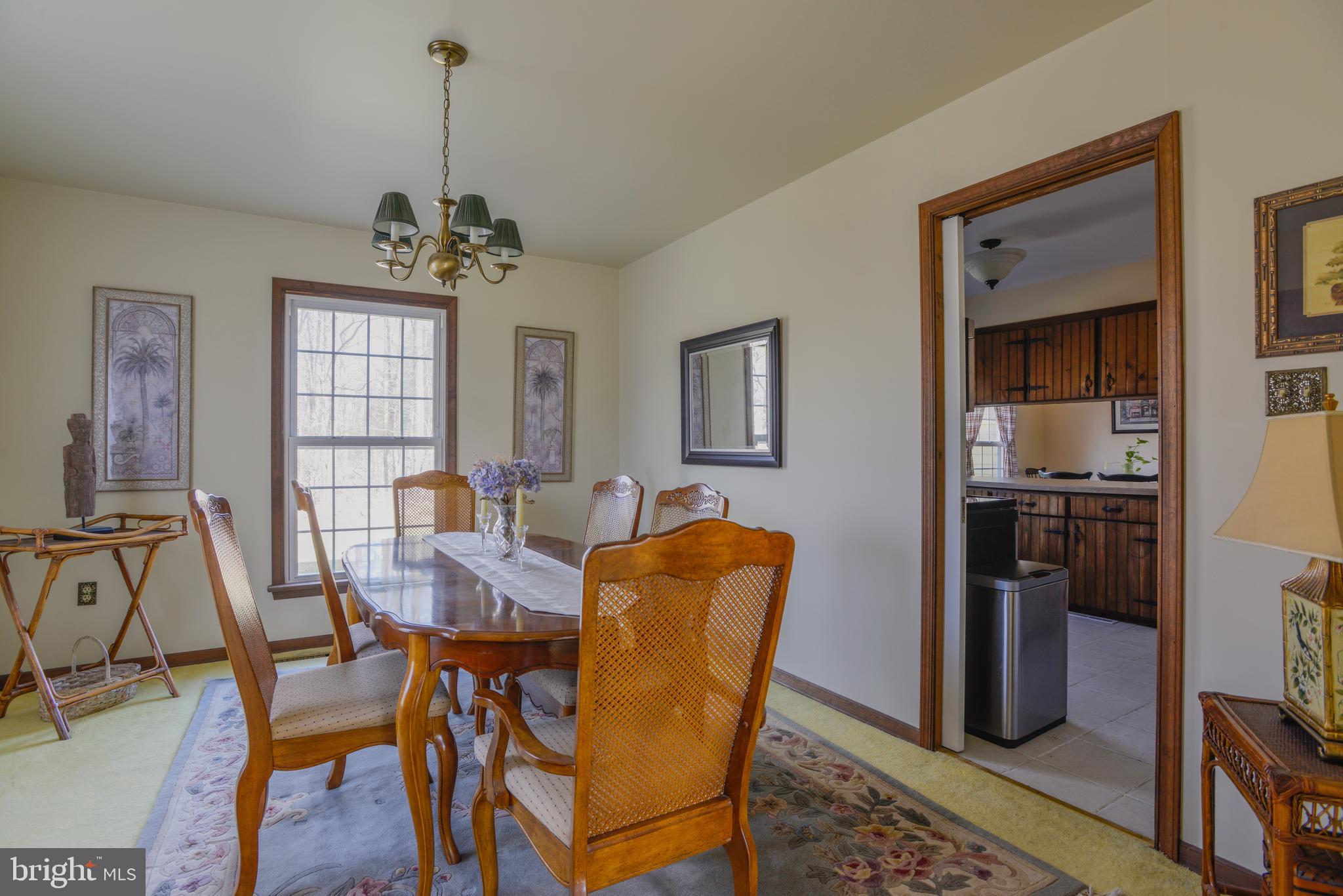 45 Banbury Road Hummelstown, PA 17036 - Photo 8 of 32 Gallery Image 8