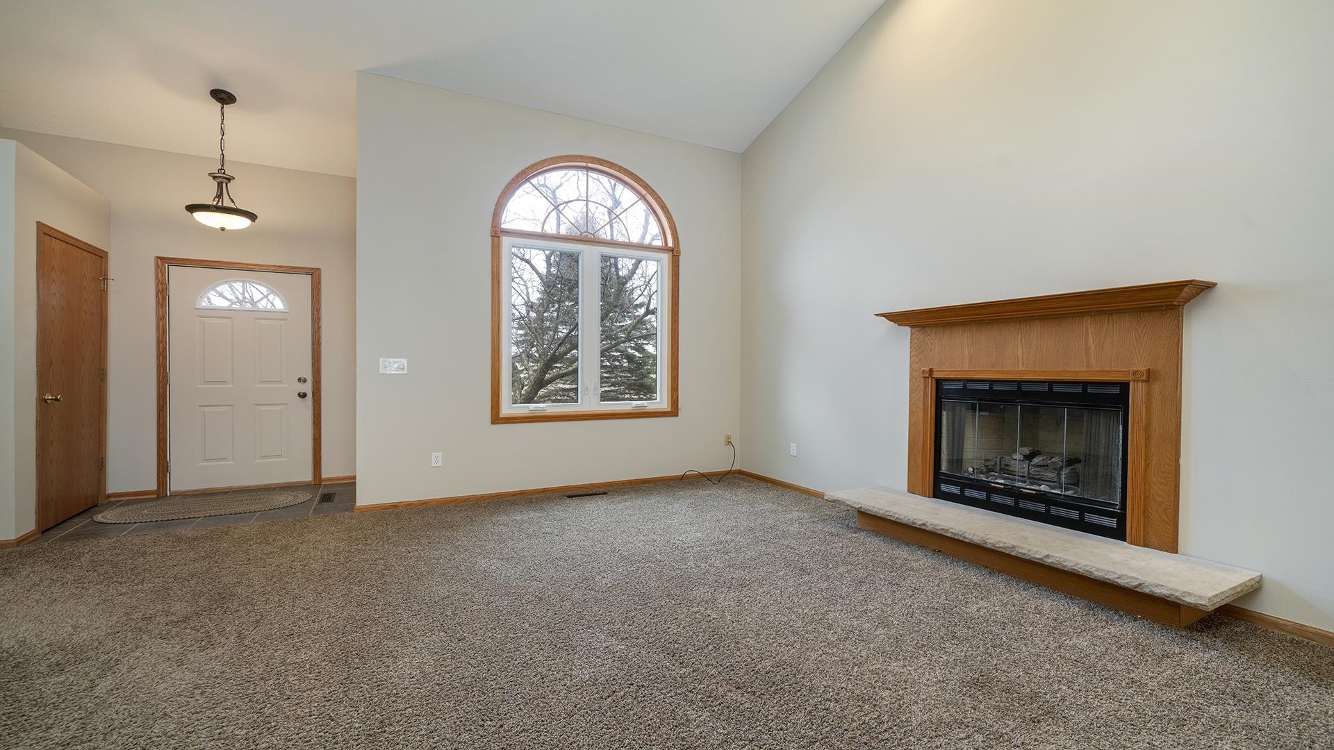 1564 Gleasman Road Rockford, IL 61103 - Photo 11 of 40 Gallery Image 11