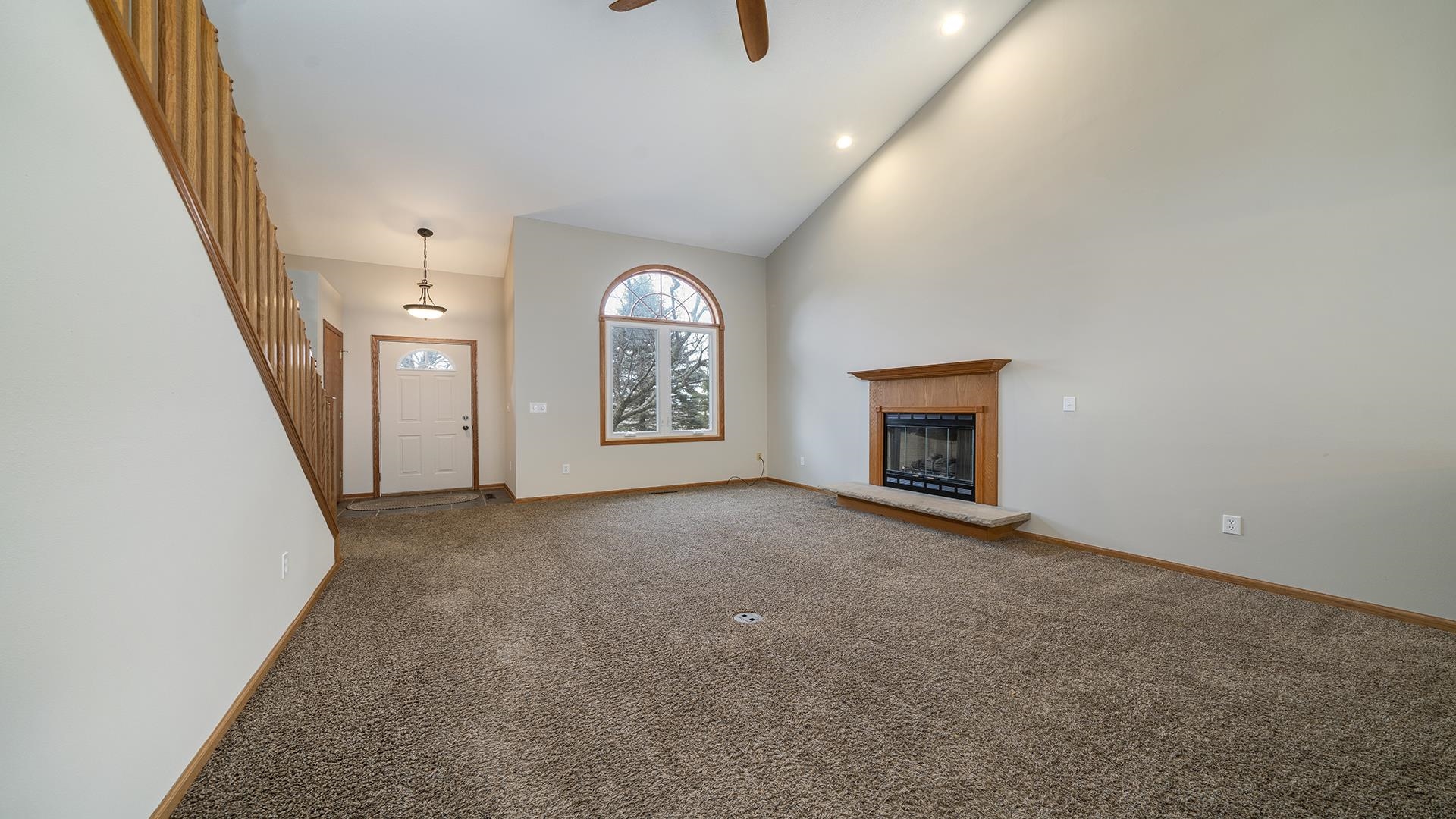 1564 Gleasman Road Rockford, IL 61103 - Photo 12 of 40 Gallery Image 12