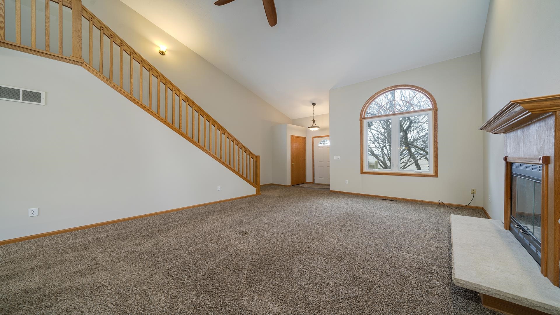 1564 Gleasman Road Rockford, IL 61103 - Photo 13 of 40 Gallery Image 13