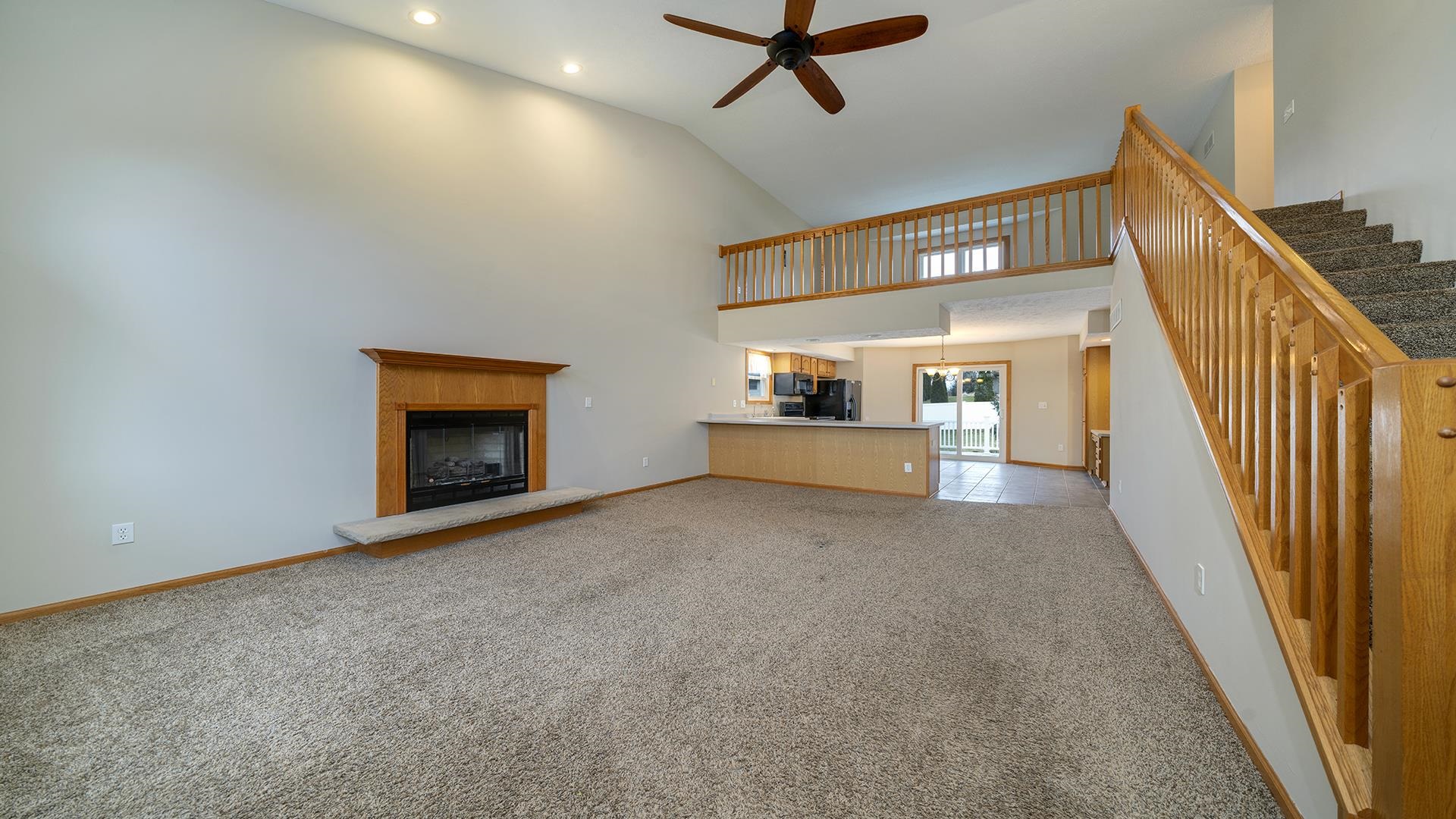 1564 Gleasman Road Rockford, IL 61103 - Photo 14 of 40 Gallery Image 14