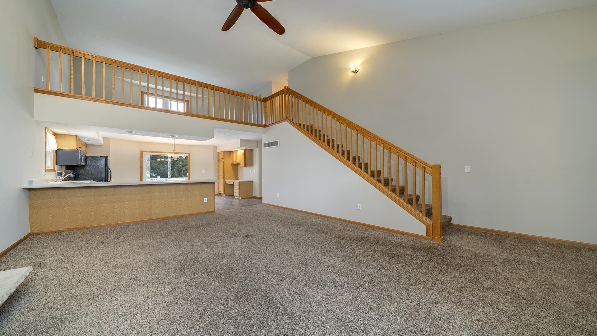 1564 Gleasman Road Rockford, IL 61103 - Photo 15 of 40 Gallery Image 15