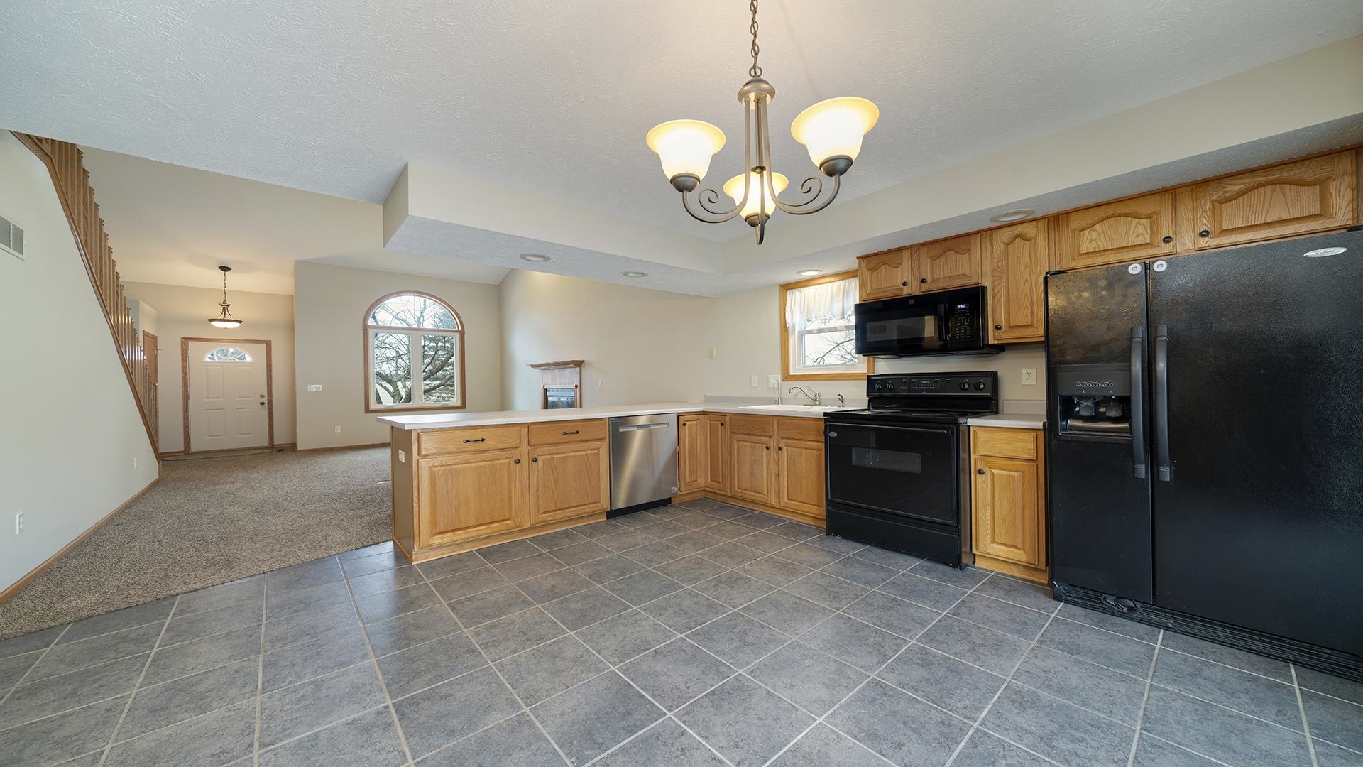 1564 Gleasman Road Rockford, IL 61103 - Photo 18 of 40 Gallery Image 18